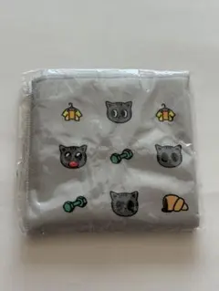 ダゴニャン3体 幼傑ダルターニャ】にゃんこ大戦争 にゃんこ軍団出陣フィギュア～超極