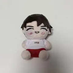 Item thumbnail for item 423664e6-f1d9-4160-815e-e6a06804648a