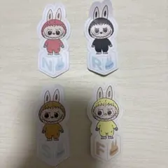 ウッディ様