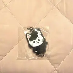 Item thumbnail for item 5d0bc68f-b2b0-4b66-84a8-479bdc8721a5