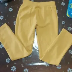 Item thumbnail for item 12143c4a-bede-48fb-9cd5-a8b609965b96