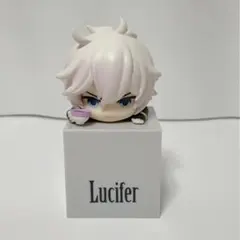 Item thumbnail for item e6cf265c-8c03-4296-8716-c5c1f6158976