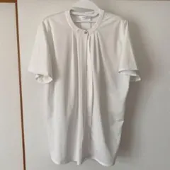 Chocol raffine robe coolブラウスのサムネイル