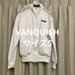 Ｋ.fitness様 リクエスト 2点 まとめ商品