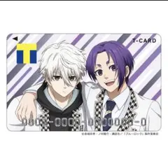 2025年最新】凪誠士郎 カードの人気アイテム - メルカリ