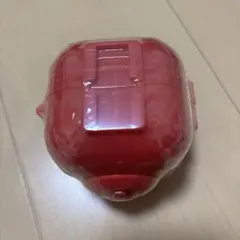 Qoo様 リクエスト 2点 まとめ商品