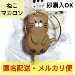 ⚯̫ฅR@ミルクチョコ✩⡱様 リクエスト 2点 まとめ商品