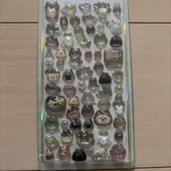 Item thumbnail for item 8b37fbe1-f570-4a9b-a384-bbd3cb789de0