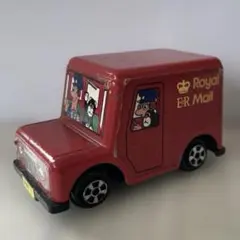 Item thumbnail for item c4eb1fe5-aa35-44ac-8741-5ed09b269c3d