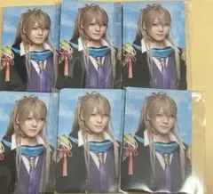 2026年最新】小竜景光の人気アイテム - メルカリ