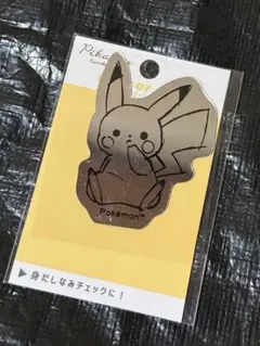 2026年最新】ポケモンシール 初期の人気アイテム - メルカリ