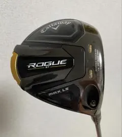 2025年最新】ローグst max ls ヘッドの人気アイテム - メルカリ