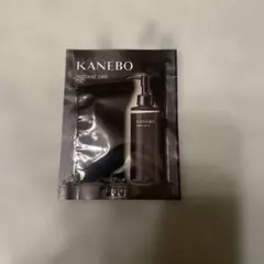 カネボウ　インスタント　オフ　オイルのサムネイル
