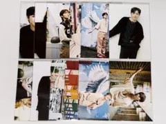 Item thumbnail for item 5a6fd24f-938d-48e2-83f0-122ccbe48af2