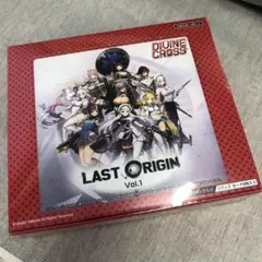 divine cross c105 ニバ　エリー　セット　last origin Amazon.co.jp: TCG LAST ORIGIN Vol.2 DIVINE CROSS カード6枚