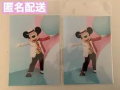 新品　ミッキー　写真　フォト　イマジニングザマジック　ディズニー　１２／１２発売