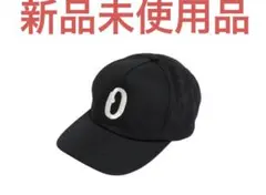 2026年最新】ovy キャップの人気アイテム - メルカリ