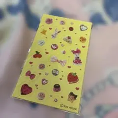 Item thumbnail for item 4d07974c-6a73-4476-99f5-6f2780c86d1f