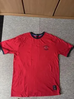 Ralph Lauren Polo Jeans Company Tシャツ　XL