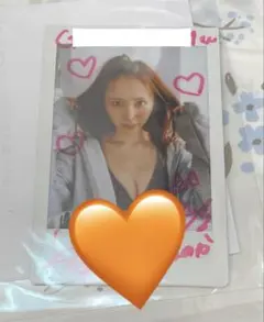 【いいね不要】ラストアイドル 西村歩乃果 直筆チェキ 2025年最新】西村歩乃果の人気アイテム - メルカリ