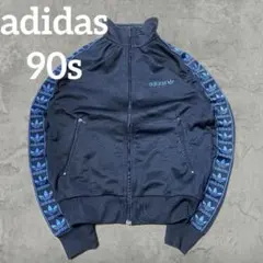 Item thumbnail for item 9314011d-a9a1-483e-a905-fb8474a6d9f7