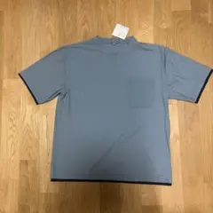 初日限定セール【新品】トップス