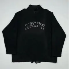 2026年最新】dkny 90sの人気アイテム - メルカリ