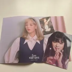 2026年最新】TWICE ジョンヨン セットの人気アイテム - メルカリ