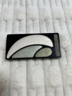 Blue Blue様 リクエスト 2点 まとめ商品