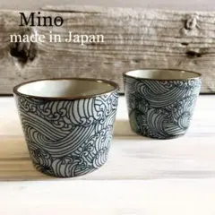 Item thumbnail for item ce449ef3-7690-4689-9385-e843c316543d