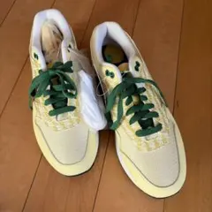 Item thumbnail for item 893c0042-bb58-4e9d-b729-f0eebada38ef