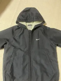 Item thumbnail for item 0611afa8-9de7-452c-9da5-46fea26442e2