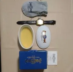 Item thumbnail for item 6b5b09ac-4368-4f9d-97ac-d404254032e3