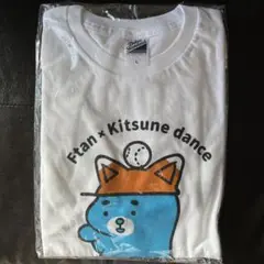 【新品未開封】日本ハムファイターズ非売品　新品未開封Tシャツ　サイズL