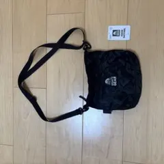 GRANITE GEAR HIKER SATCHEL ブラックのサムネイル