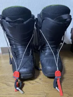 スノーボードブーツ ブラック 27センチ スノーボード ブーツ 27」の人気商品一覧 | 安い商品を通販サイトから