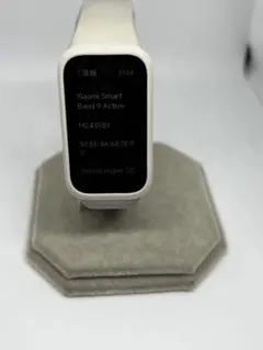 Item thumbnail for item d32193a9-16f8-4d36-bece-1609b5103c1c