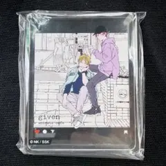 2026年最新】ギヴン コロッタの人気アイテム - メルカリ