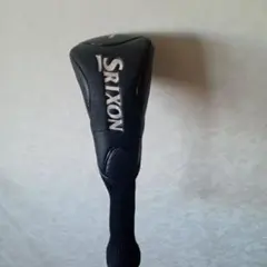 特別価格タイムセール❗】Srixon 短尺ドライバー - メルカリ