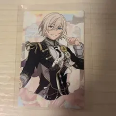 あんスタ 中国 ポラロイド 天祥院英智 - メルカリ