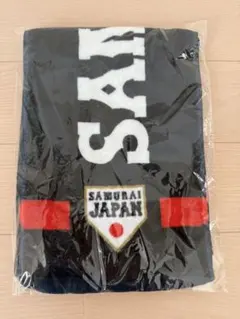 早河恭哉 松本山雅 フェイスタオル 2026 - メルカリ