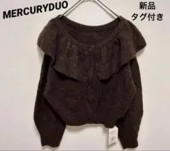 Item thumbnail for item b3a2f991-dd15-4b84-b252-8274661ddeb0