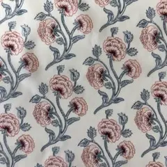 muki(割引についてはプロフで確認を)様 リクエスト 3点 まとめ商品