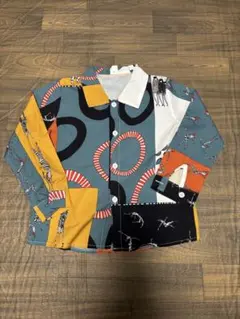 Item thumbnail for item 74e21870-efb3-4fa4-bf64-58fbe592dfa3