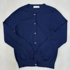 Item thumbnail for item cbdfba3f-3710-4224-ba02-99c21c07e547