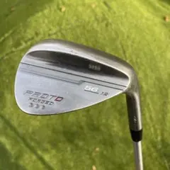 フエラムネ。様 リクエスト 2点 まとめ商品