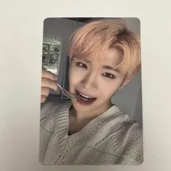 Yy様 リクエスト 4点 まとめ商品