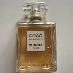 CHANEL COCO MADEMOISELLE 50ml