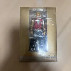 2025年最新】魔裟斗フィギュアの人気アイテム - メルカリ