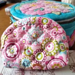 pony −yu様 リクエスト 3点 まとめ商品